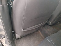 Szczegółowe zdjęcie