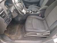 Szczegółowe zdjęcie