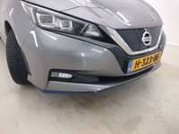 Szczegółowe zdjęcie