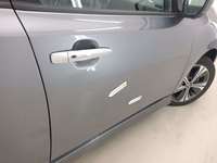 Szczegółowe zdjęcie