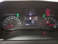 Szczegółowe zdjęcie