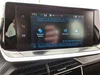 Szczegółowe zdjęcie