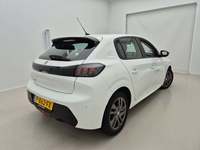 Widok z tyłu po stronie prawej