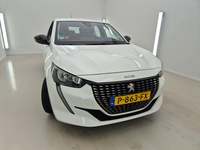 Szczegółowe zdjęcie