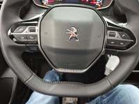 Szczegółowe zdjęcie