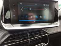 Szczegółowe zdjęcie