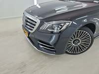 Szczegółowe zdjęcie