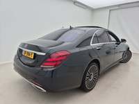 Widok z tyłu po stronie prawej