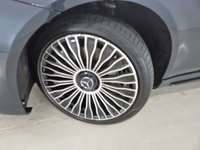 Szczegółowe zdjęcie