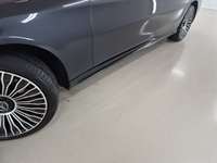 Szczegółowe zdjęcie