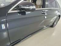 Szczegółowe zdjęcie