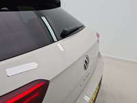 Szczegółowe zdjęcie