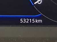 Szczegółowe zdjęcie