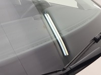 Szczegółowe zdjęcie