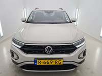 Szczegółowe zdjęcie