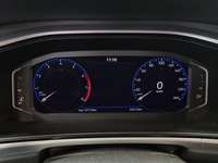 Szczegółowe zdjęcie