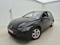 VW Golf 1.0 TSI Life DSG