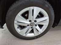 Szczegółowe zdjęcie