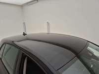 Szczegółowe zdjęcie