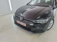 Szczegółowe zdjęcie