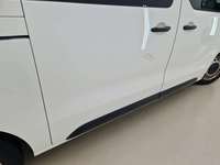 Szczegółowe zdjęcie