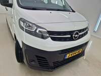 Szczegółowe zdjęcie