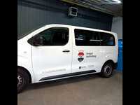 Szczegółowe zdjęcie