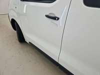 Szczegółowe zdjęcie