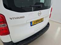 Szczegółowe zdjęcie