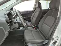 Szczegółowe zdjęcie