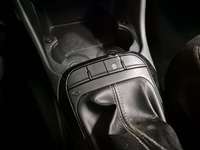 Szczegółowe zdjęcie