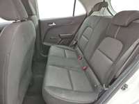 Szczegółowe zdjęcie