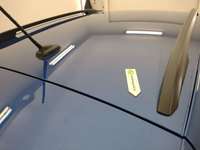 Szczegółowe zdjęcie