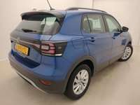 Widok z tyłu po stronie prawej