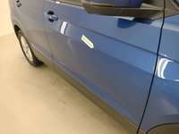 Szczegółowe zdjęcie