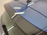 Szczegółowe zdjęcie