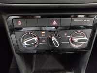 Szczegółowe zdjęcie