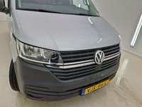 Szczegółowe zdjęcie