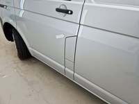 Szczegółowe zdjęcie