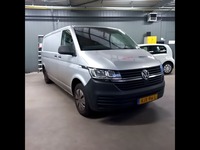 Szczegółowe zdjęcie