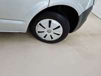 Szczegółowe zdjęcie