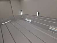 Szczegółowe zdjęcie