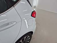 Szczegółowe zdjęcie