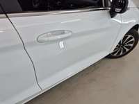 Szczegółowe zdjęcie