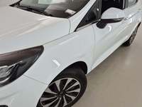 Szczegółowe zdjęcie