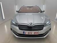 Szczegółowe zdjęcie