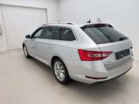 Szczegółowe zdjęcie