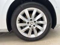 Szczegółowe zdjęcie