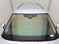 Szczegółowe zdjęcie