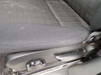 Szczegółowe zdjęcie